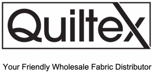 Quiltex