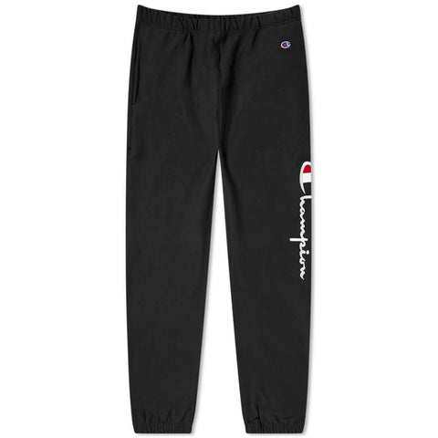 champion trousers womens