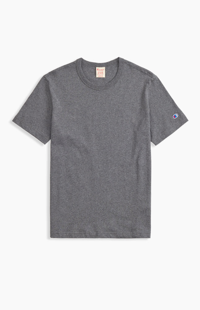 champion reverse weave classic tee