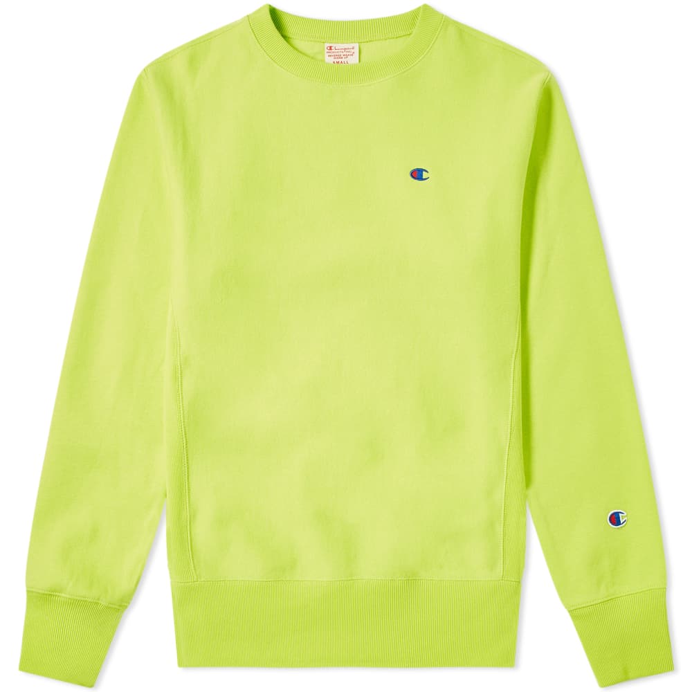 2 OFF champion reverse weave hoodie lime green CASE AND GET 70% OFF!