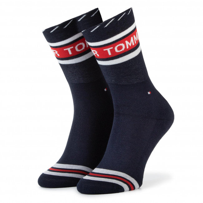 tommy jeans socks