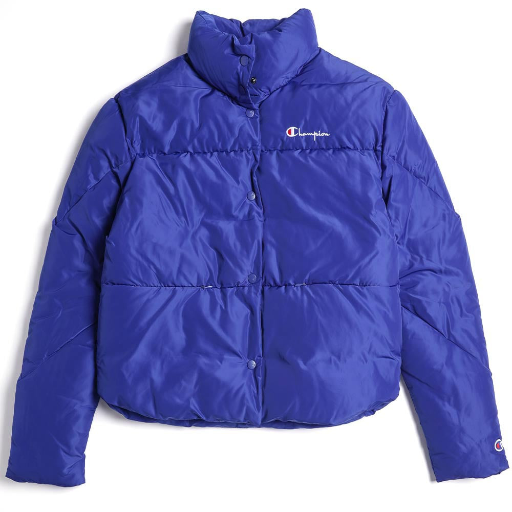 Jacket 112318 Blue – Brands24