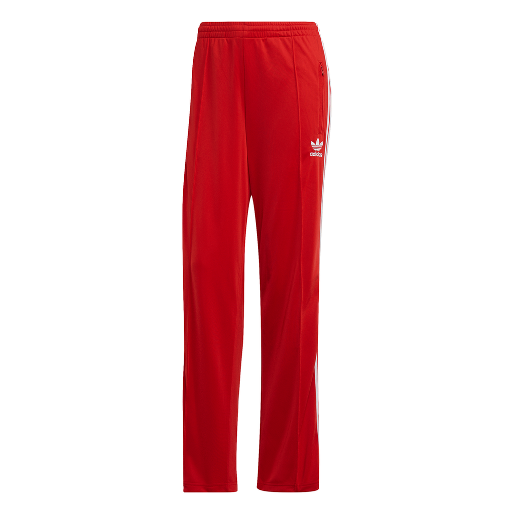 adidas original firebird track pants