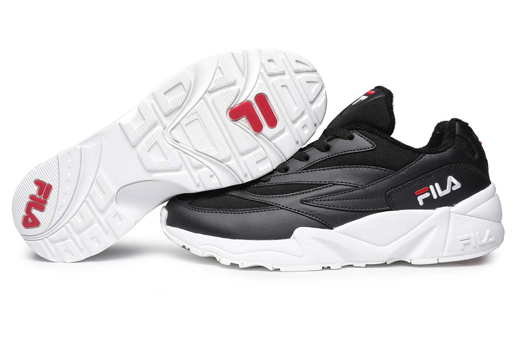 fila ss19 shoes