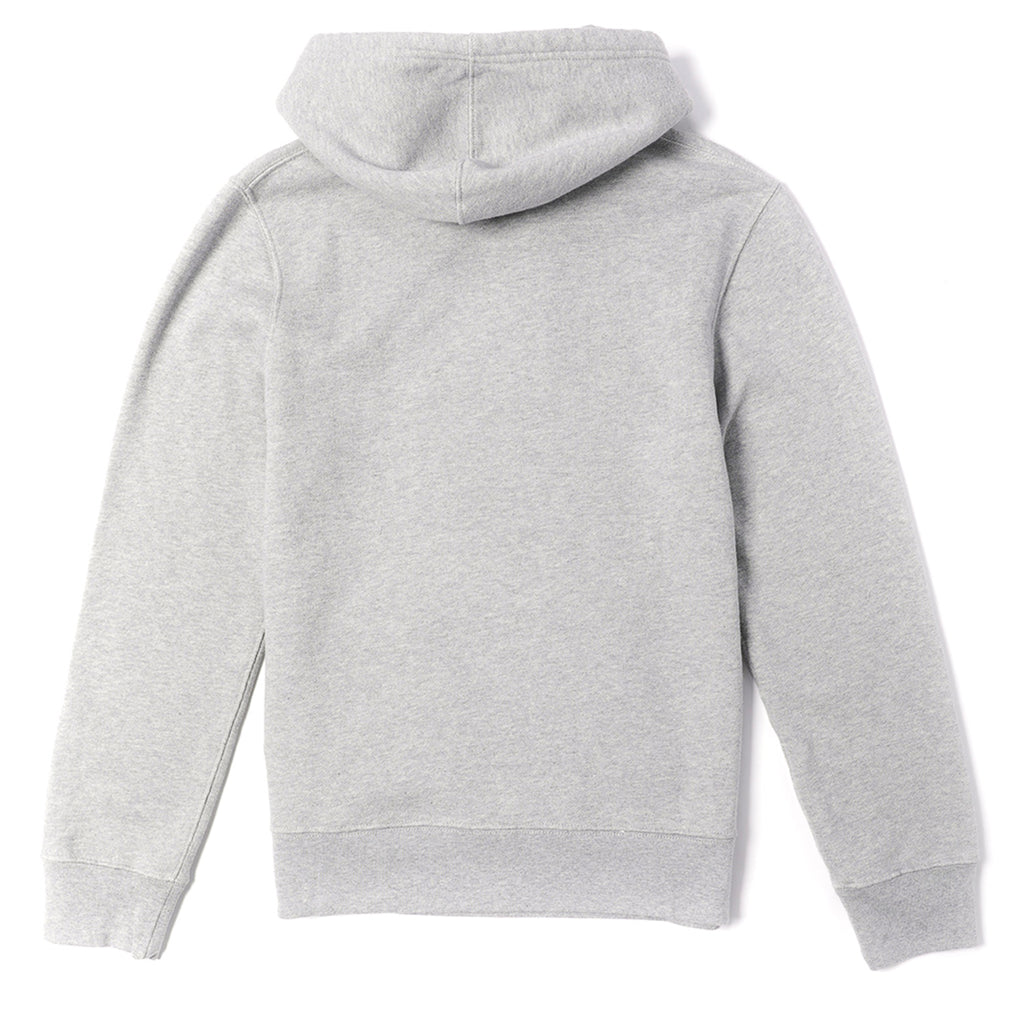 levi's batwing hoodie