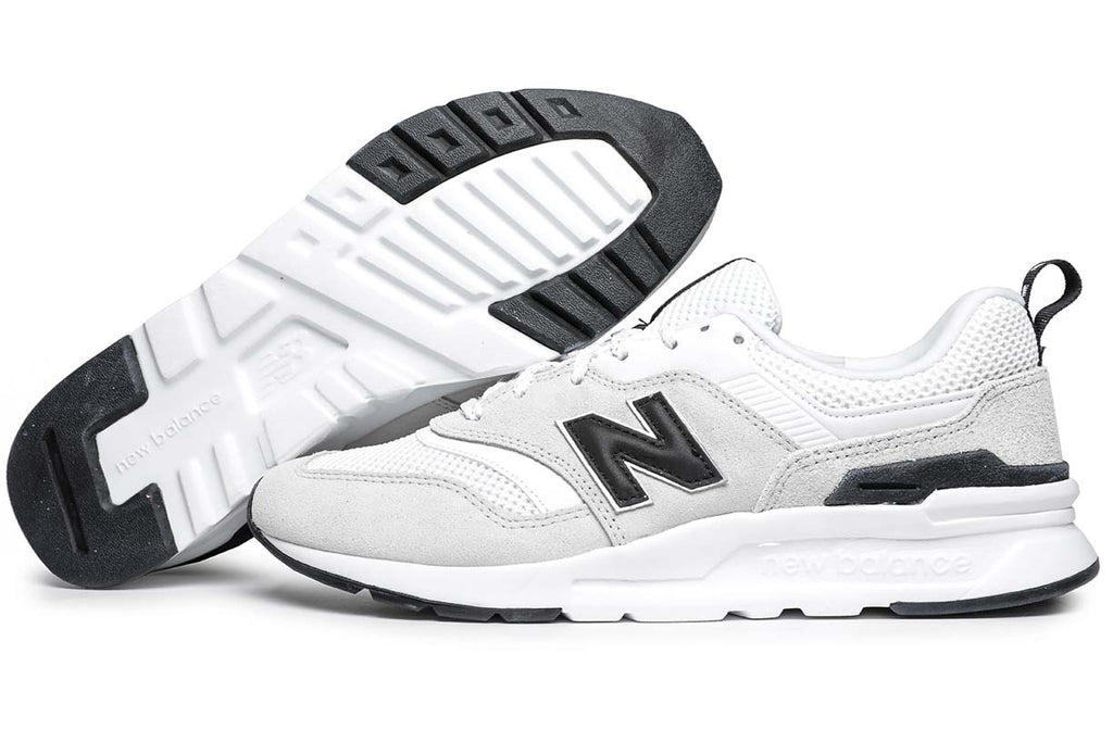 new balance cw997haa