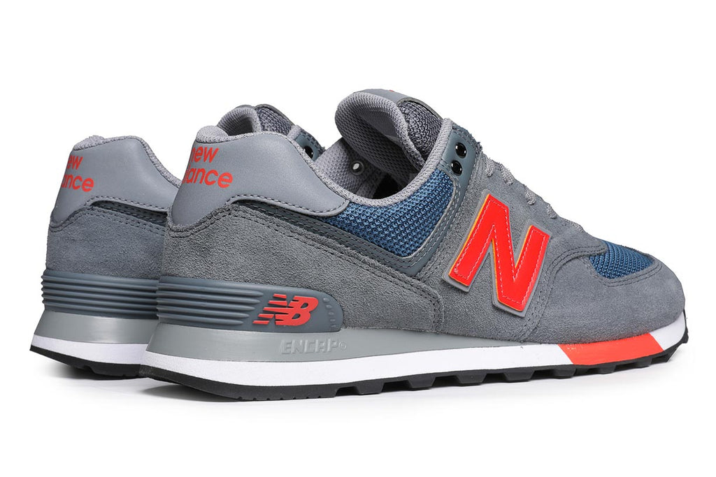 new balance 574 42