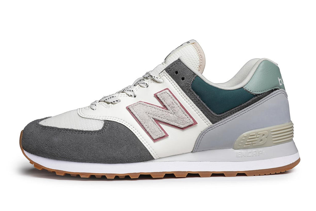 new balance ml574nfu