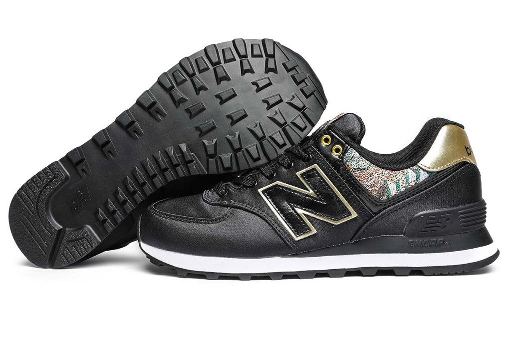 new balance 574 wl574snc