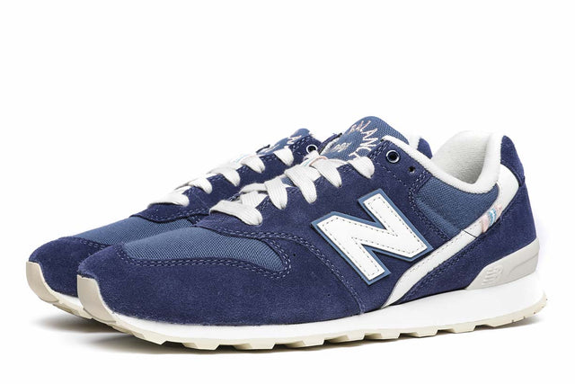 wr996ya new balance