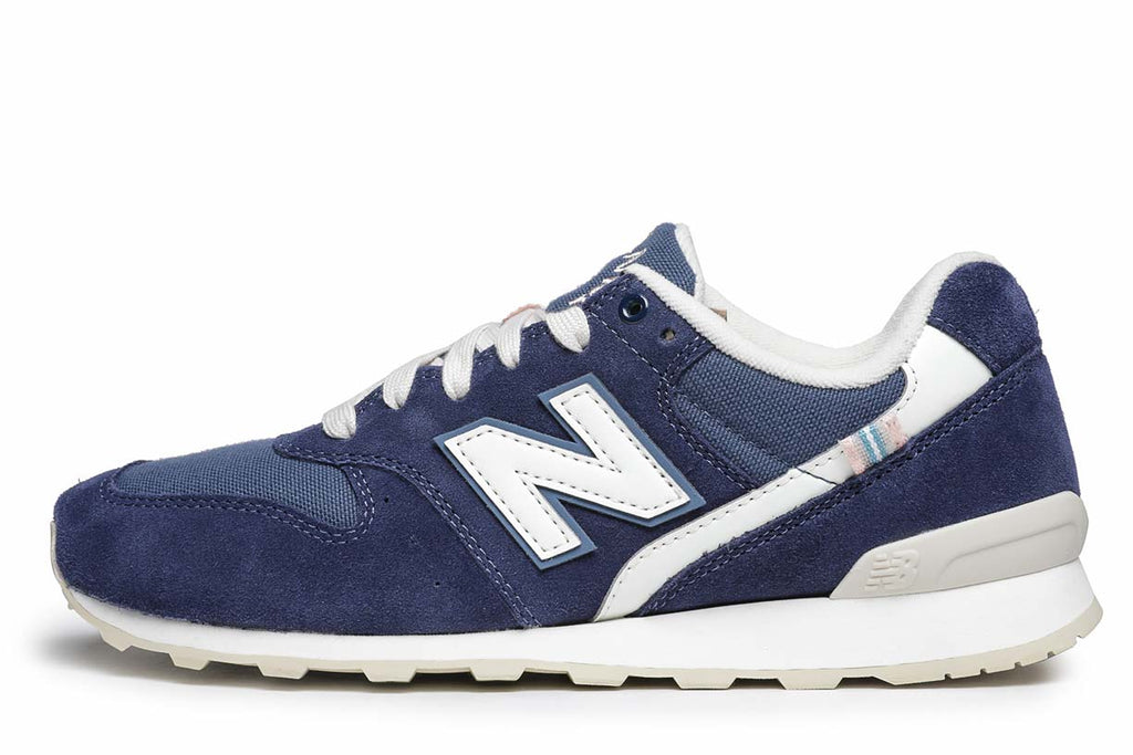 new balance 1 yaş