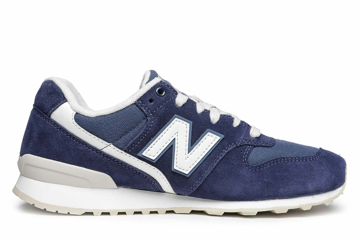 new balance wr996ya