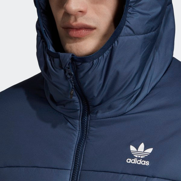 Buy > adidas originals padded jacket > in stock