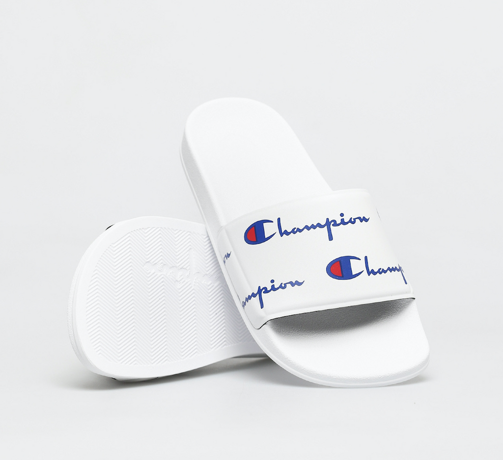 champion slides cost