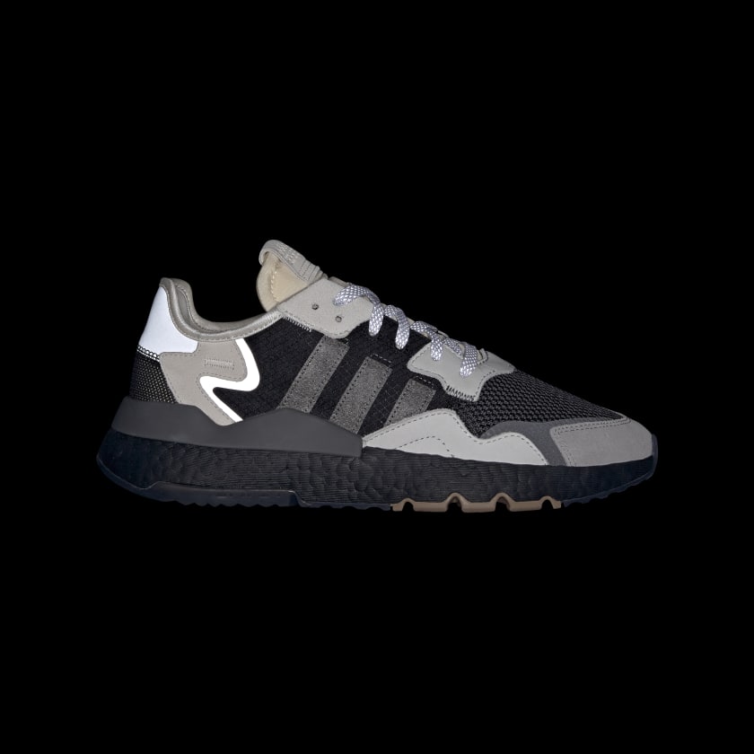 bd7933 adidas