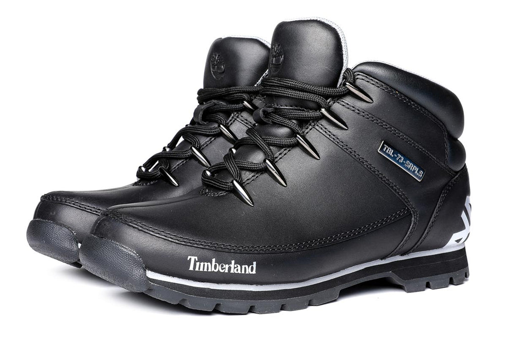 timberland euro sprint hiker