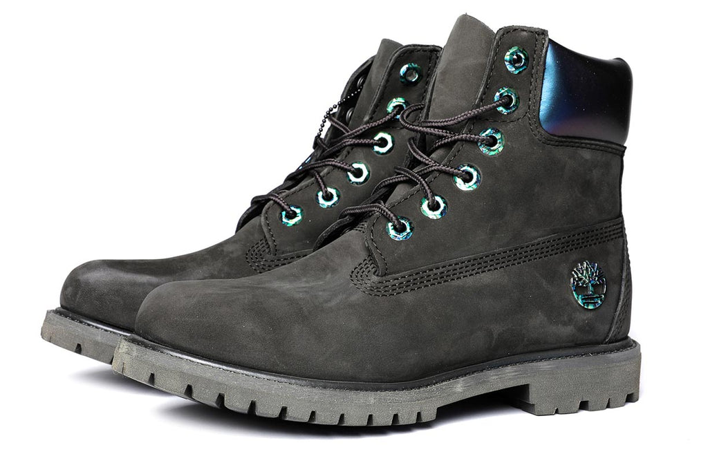 timberland 6 inch icon boot