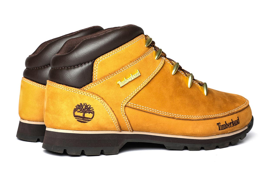 timberland wu tang boots