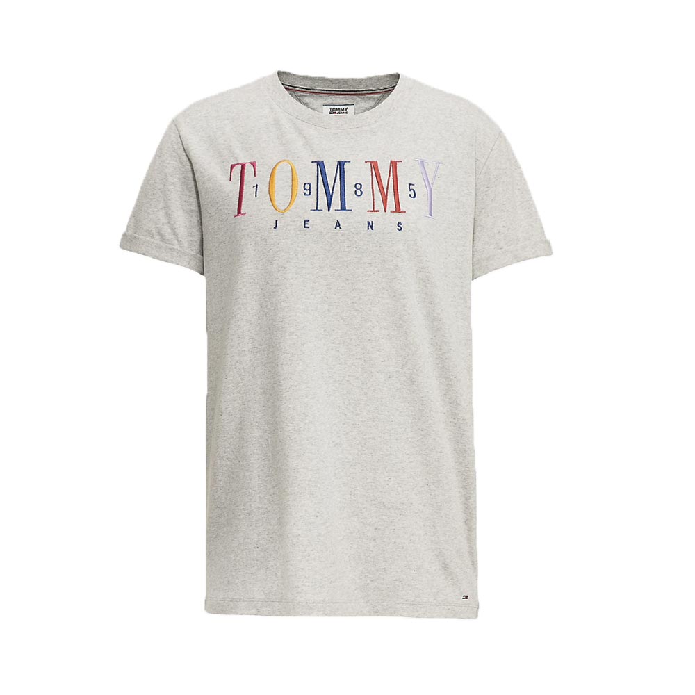 womens tommy tshirt