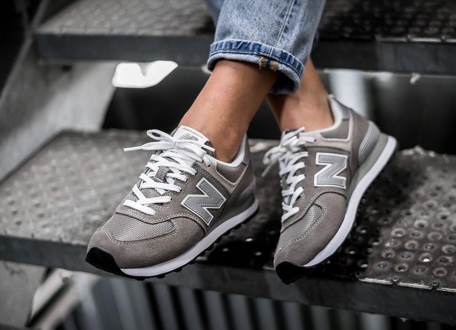 new balance mcruz k02