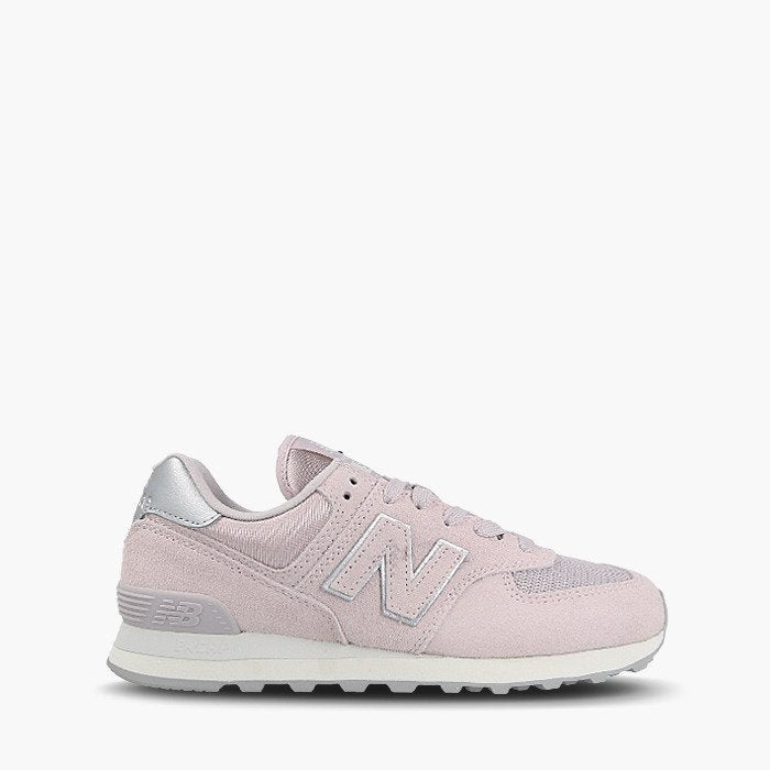 wl574lcs new balance