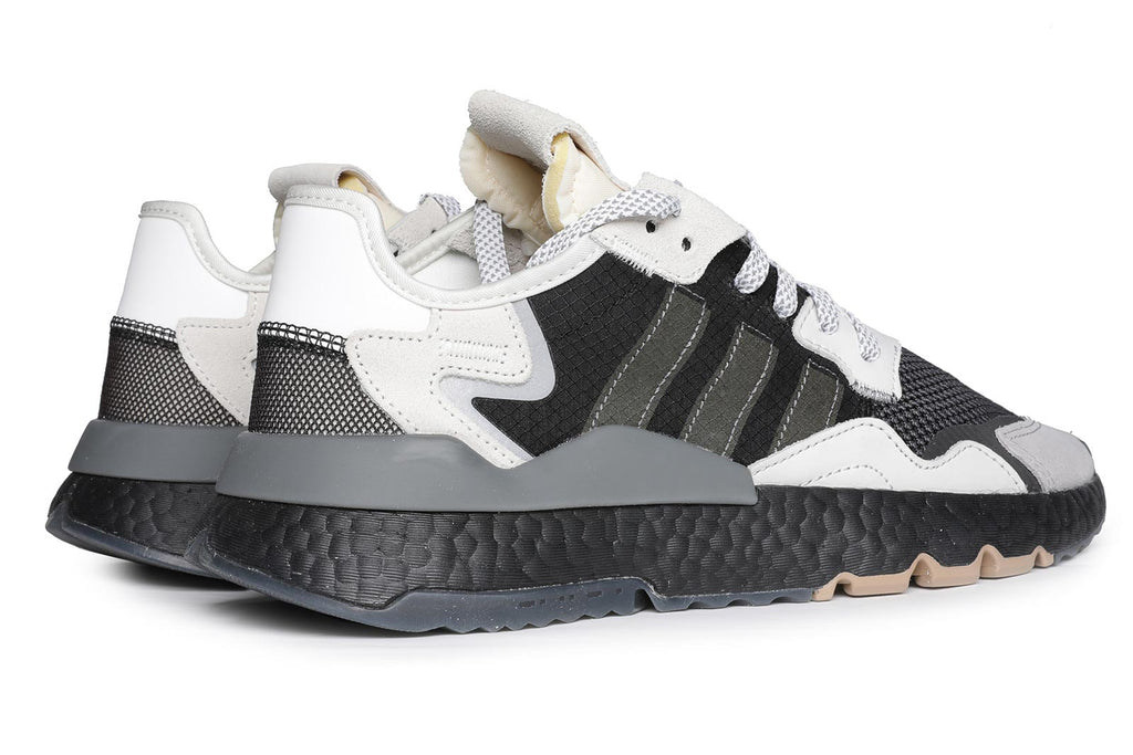 adidas nite jogger bd7933