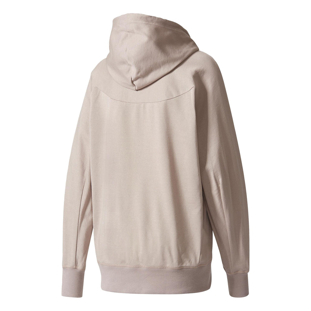 xbyo adidas hoodie