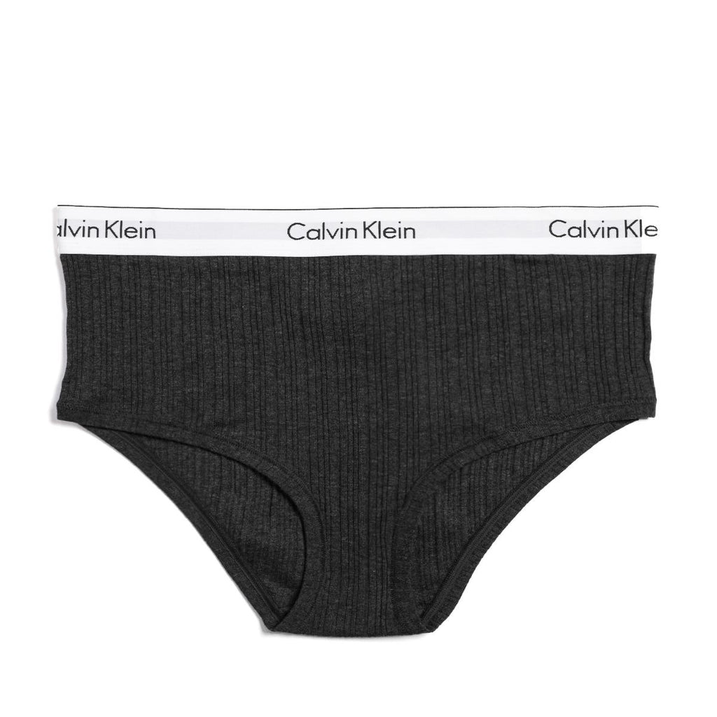 calvin klein underwear modern cotton