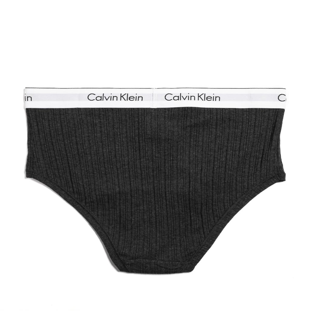 calvin klein microfiber stretch trunk