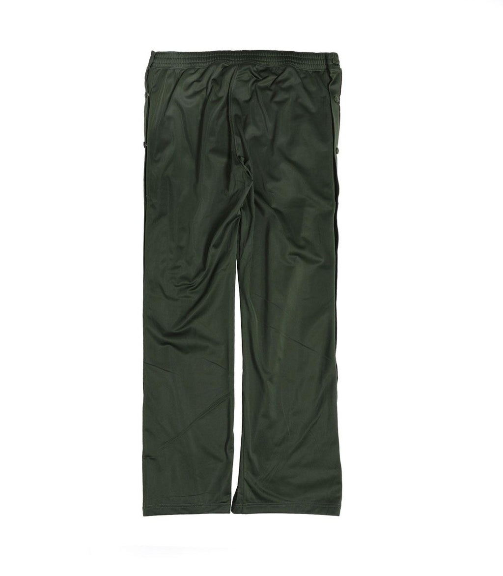 champion reverse weave cargo pant