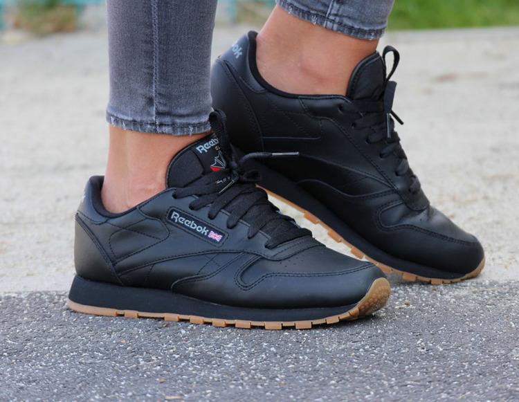 49800 reebok