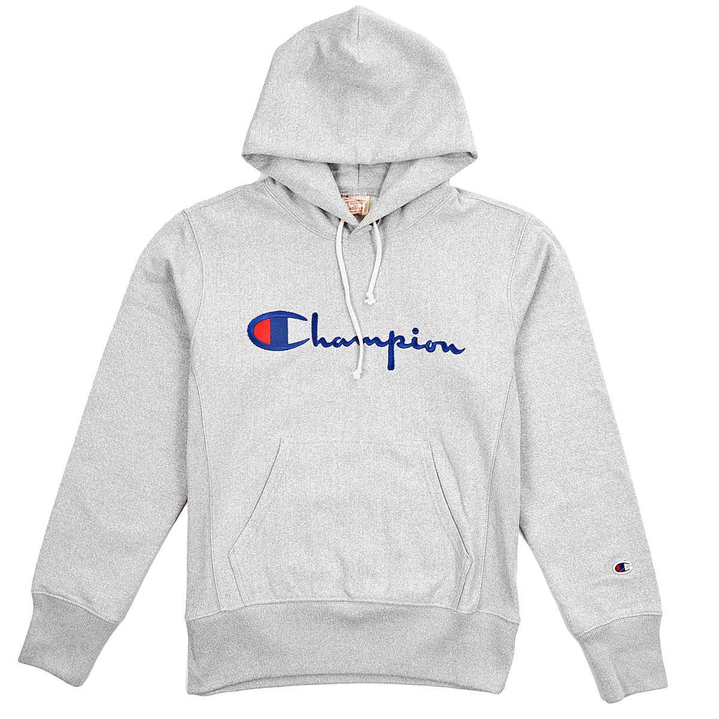 womans champion sweatshirt