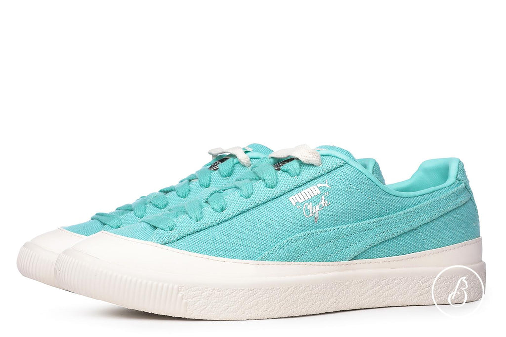 puma diamond sneakers