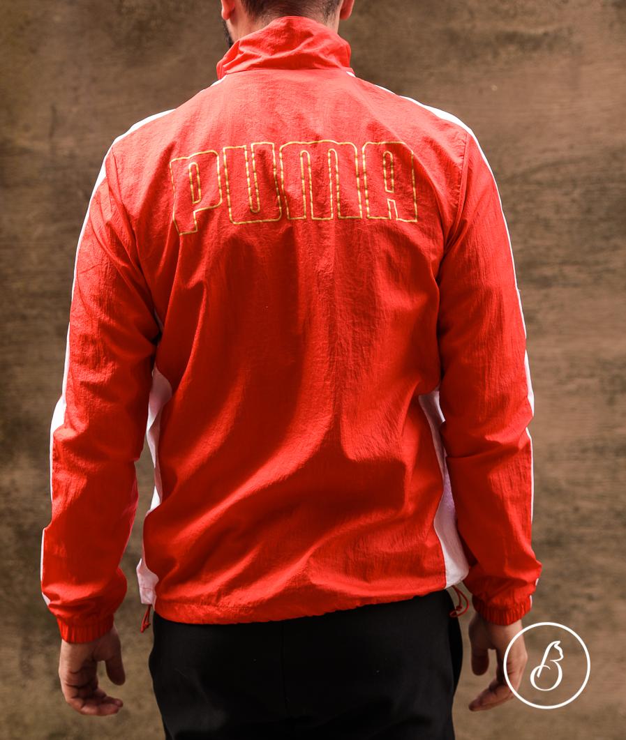 puma bboy track jacket