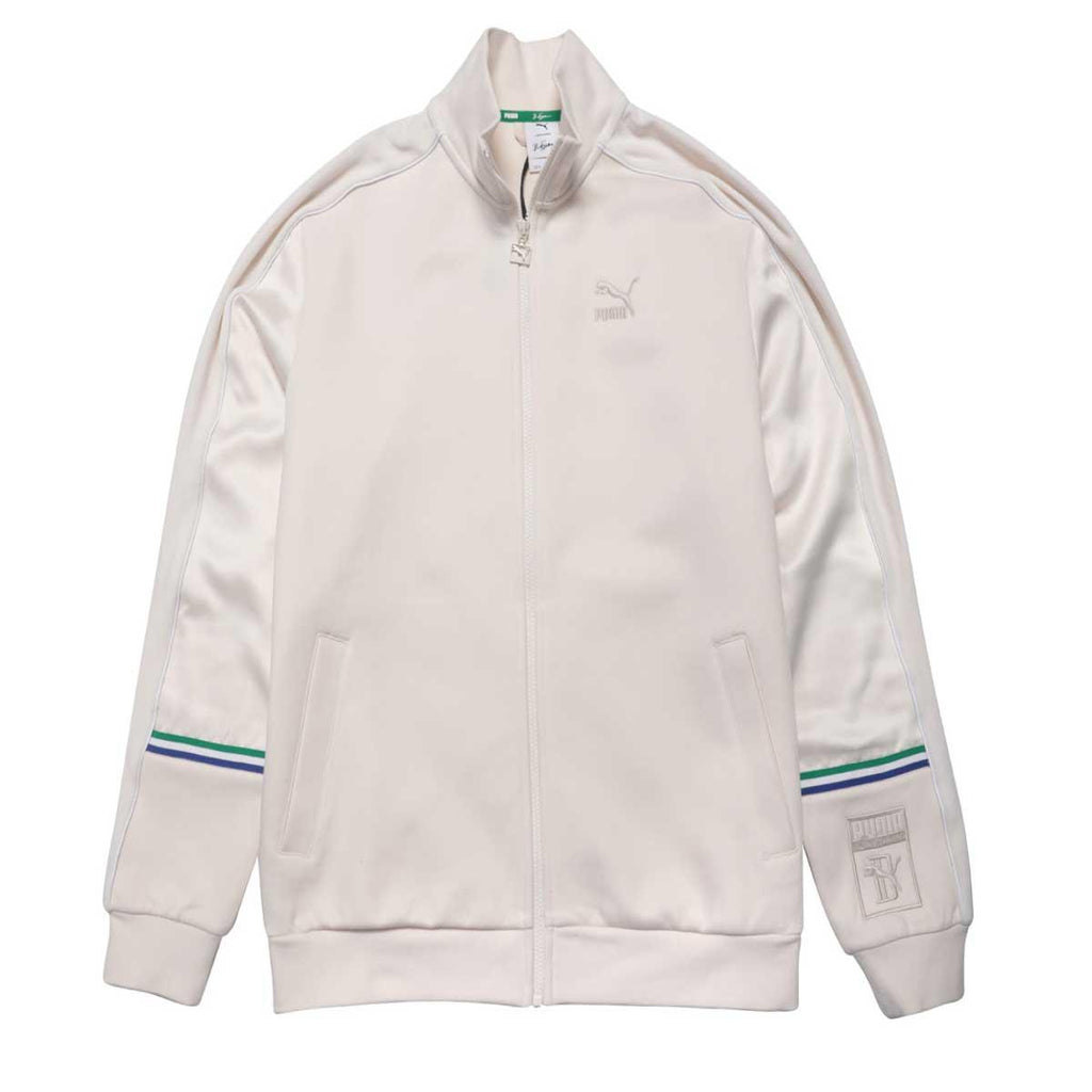 puma big sean jacket