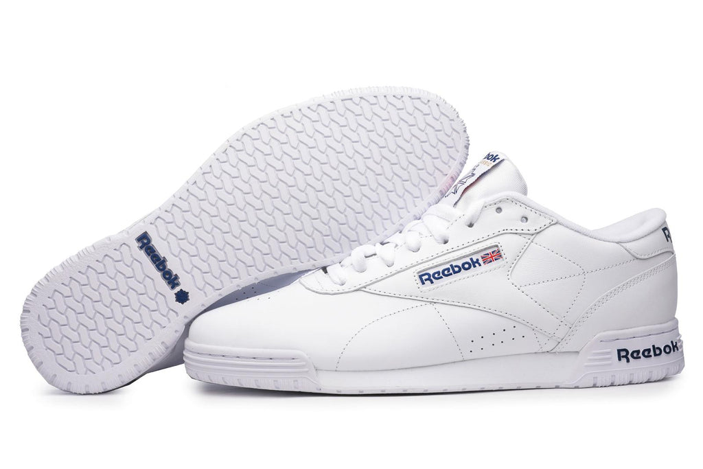 reebok ar3169