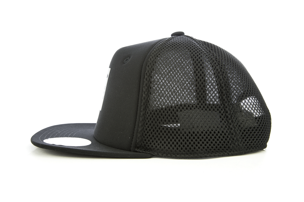 reebok classic snapback