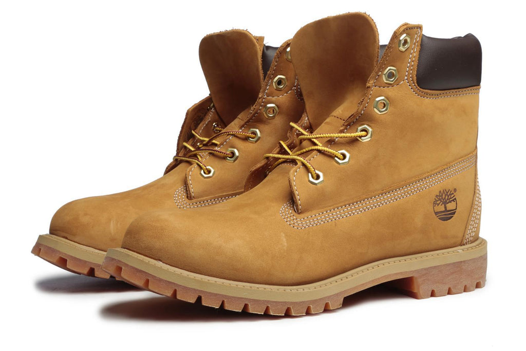 timberland women's icon 6 premium boot