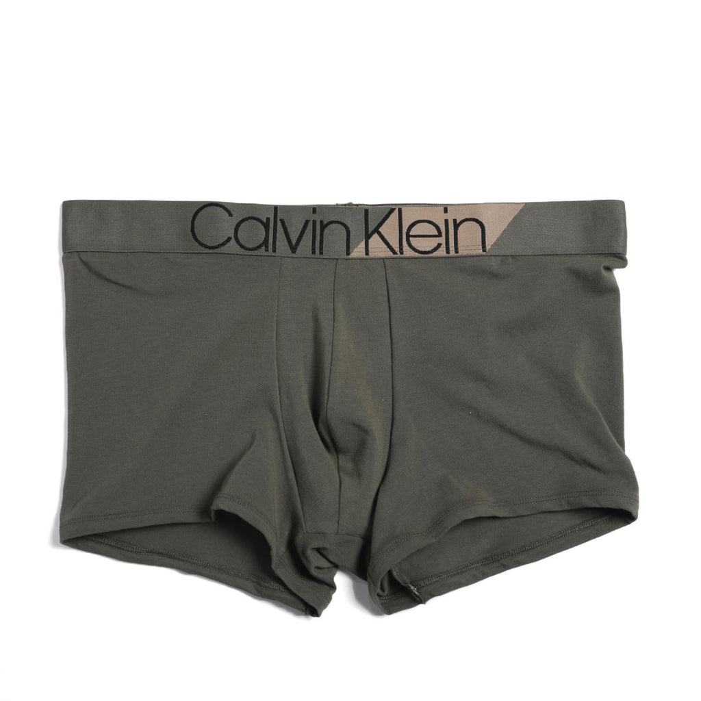 calvin klein bold