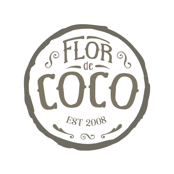 Flor de Coco