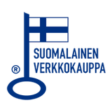 Suomalainen verkkokauppa Avainlippu