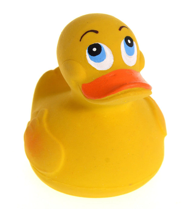 lanco rubber duck