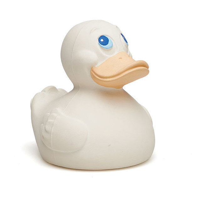 lanco rubber duck