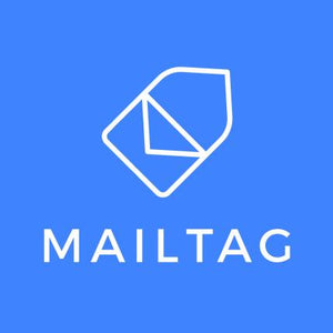 Mailtag Company, LLC