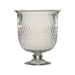 Wervik Vase - Pendulux
