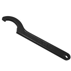 Lyndex Spanner Wrenches