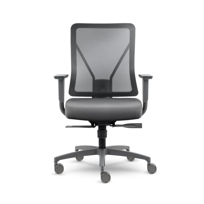 task office chair