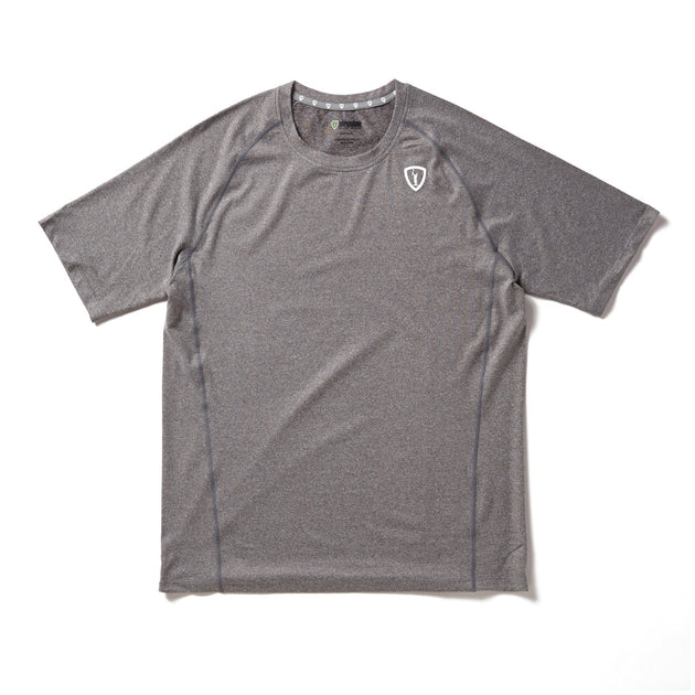 Adrenaline Lacrosse Shooter Shirts | Lightweight Performance