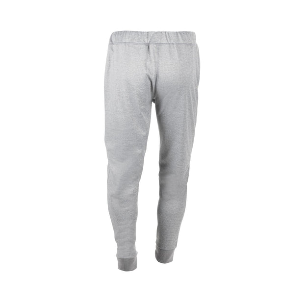 Adrenaline Floater 2.0 Sweatpants | Performance & Warmth – Adrenaline  Lacrosse