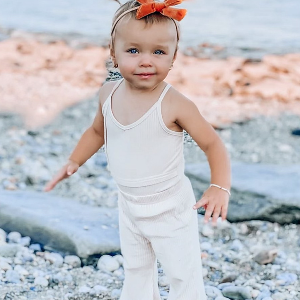 adora girl clothes